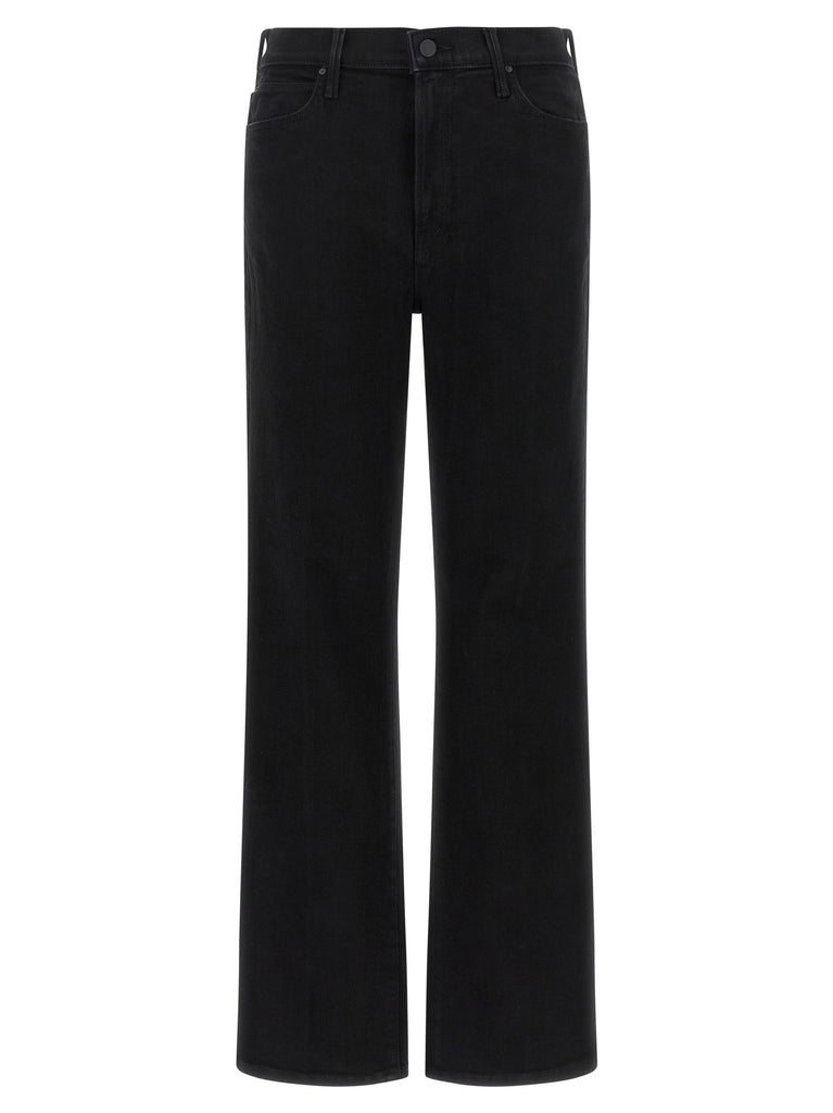'The Kick It' jeans