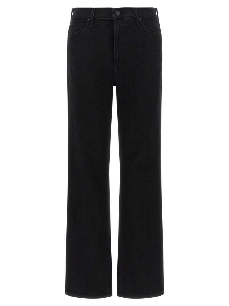 'The Kick It' jeans