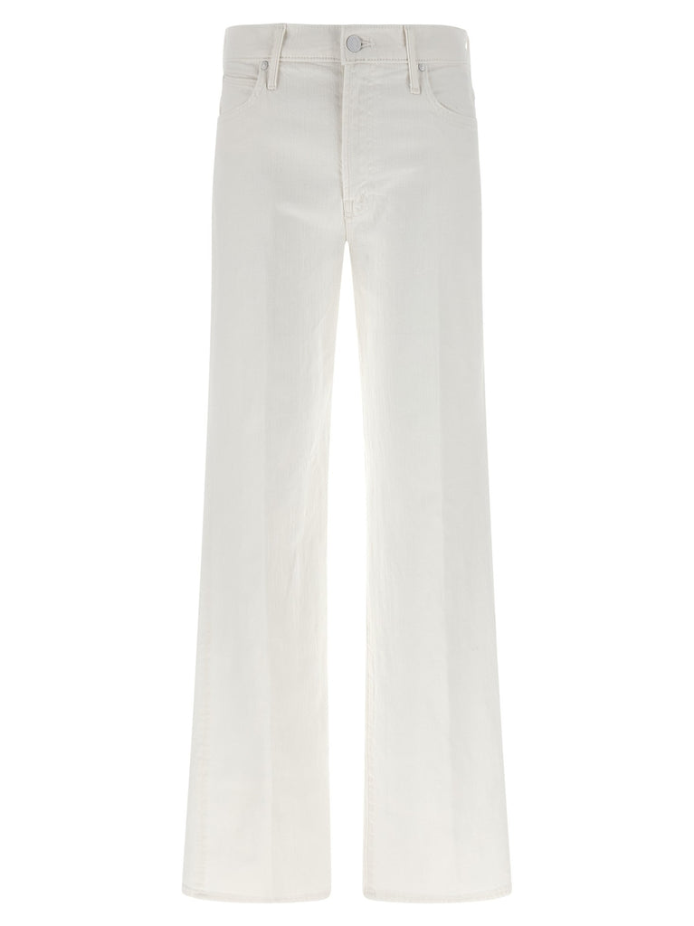 'The Kick it' jeans