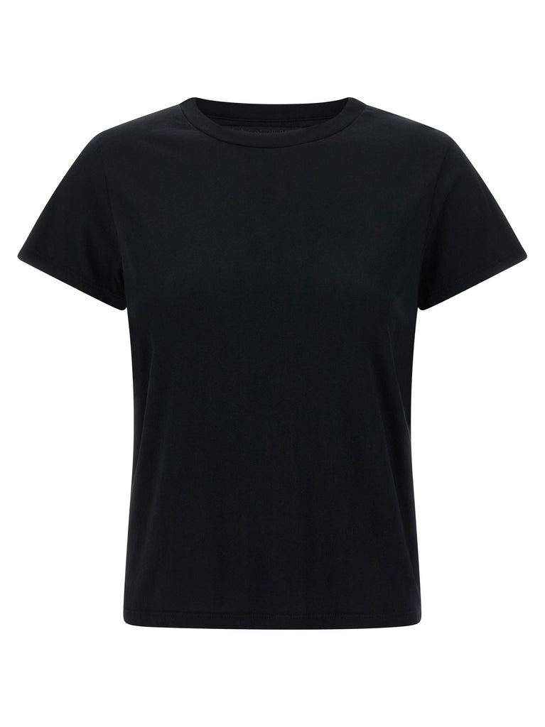 'The Lil Goodie Goodie' T-shirt