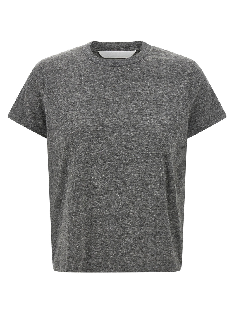 'The Lil Goodie Goodie' T-shirt