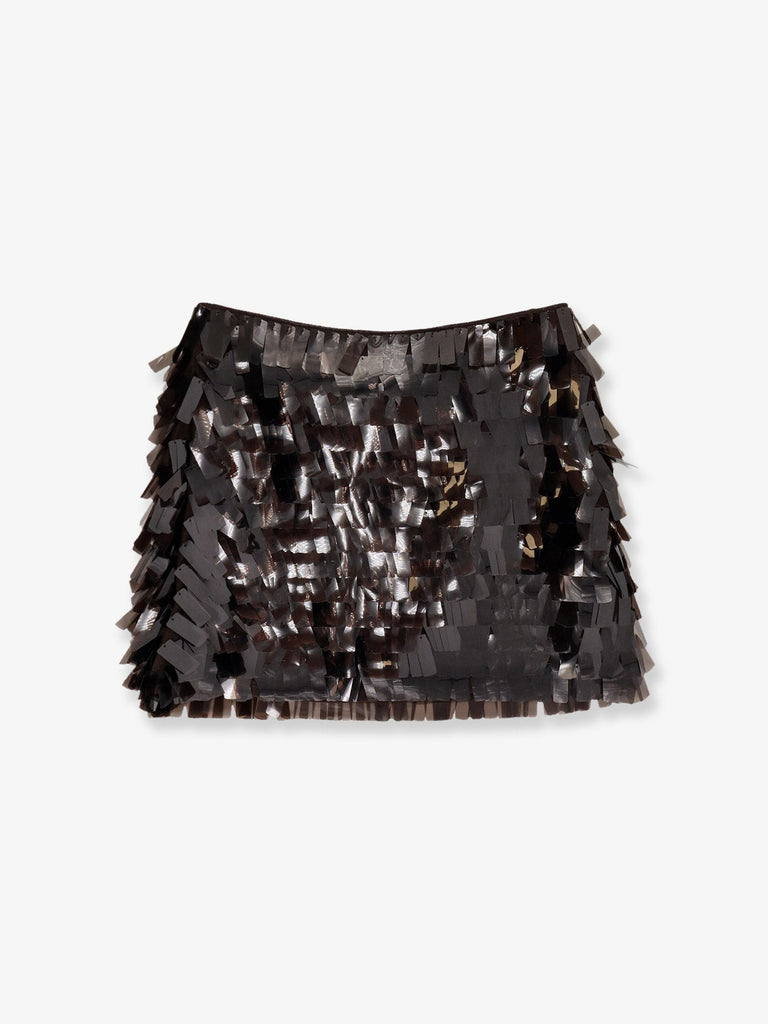 The Max skirt