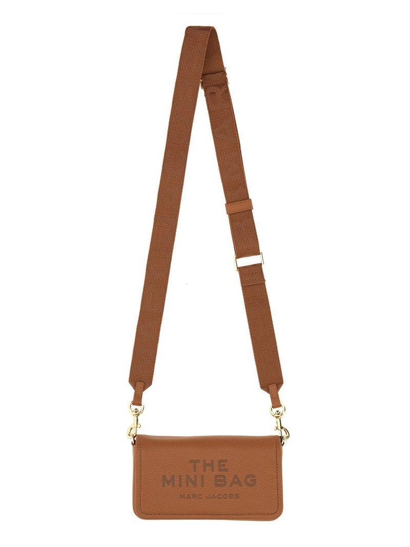 BORSA "THE MINI BAG"