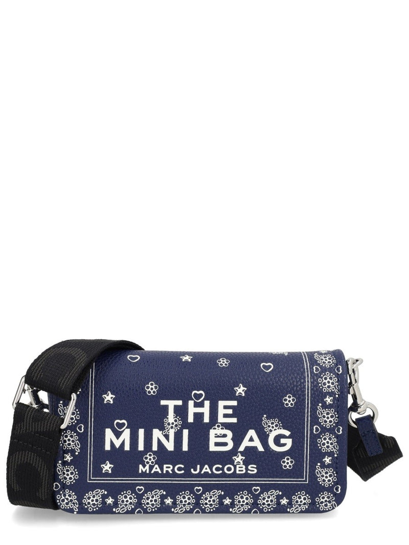 "THE MINI BAG" BAG
