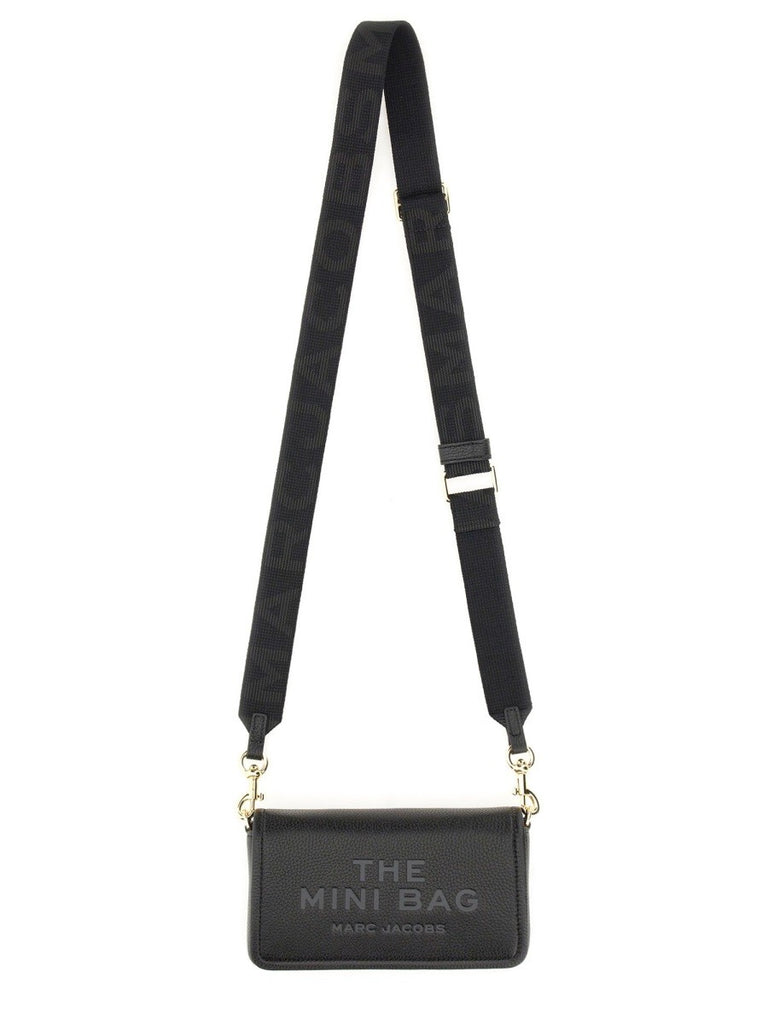BORSA "THE MINI BAG"
