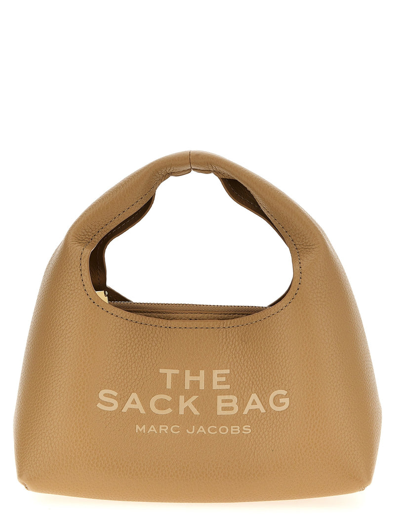 'The Mini Sack Bag' handbag
