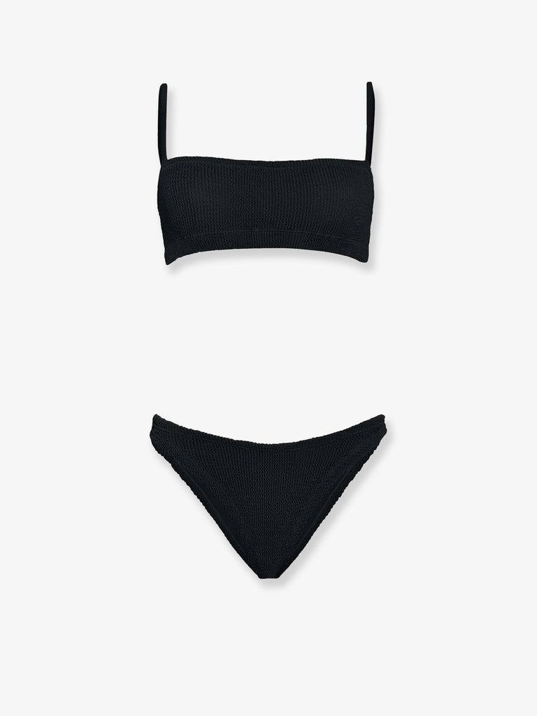 The Original Crinkle Bikini