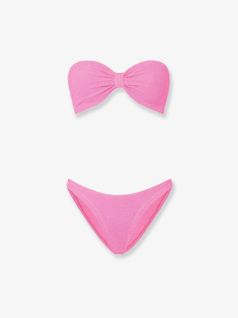 The Original Crinkle Bikini