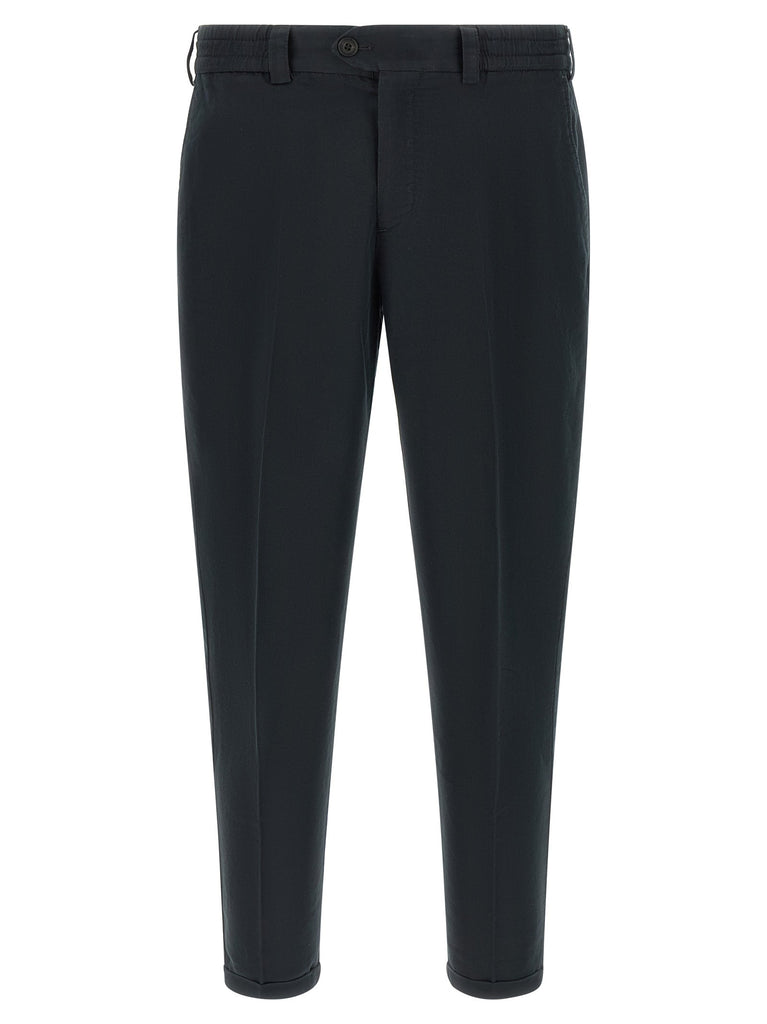 'The Rebel' pants