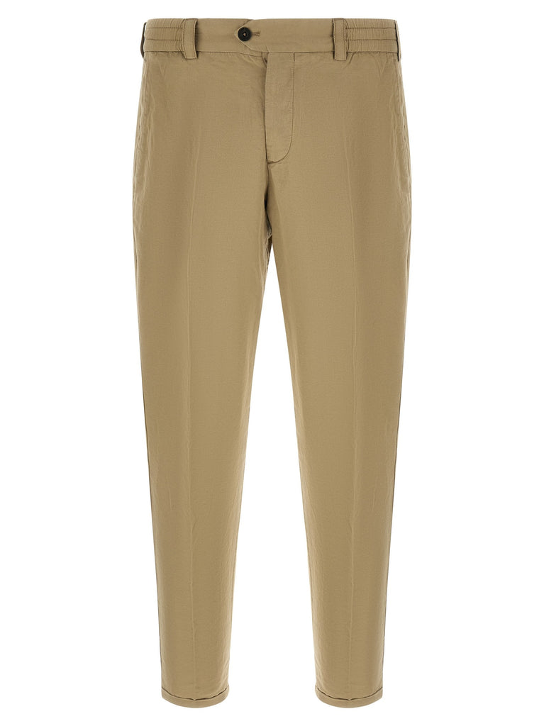 'The Rebel' pants