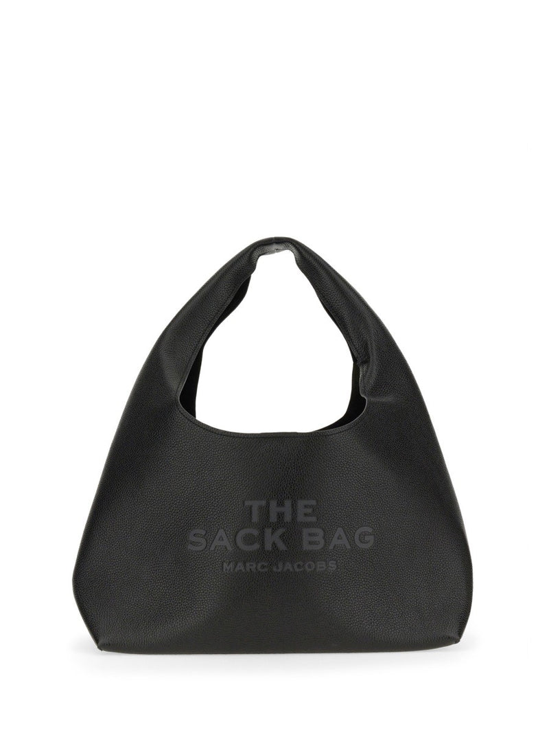 "THE SACK" BAG
