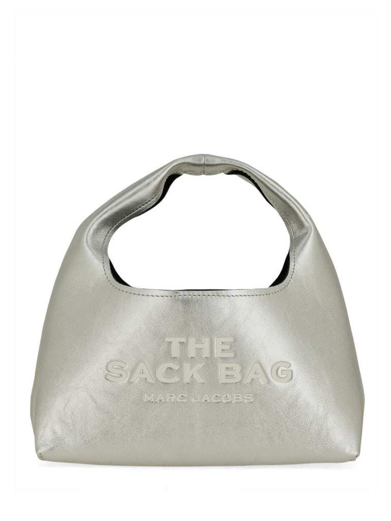 "THE SACK" MINI BAG