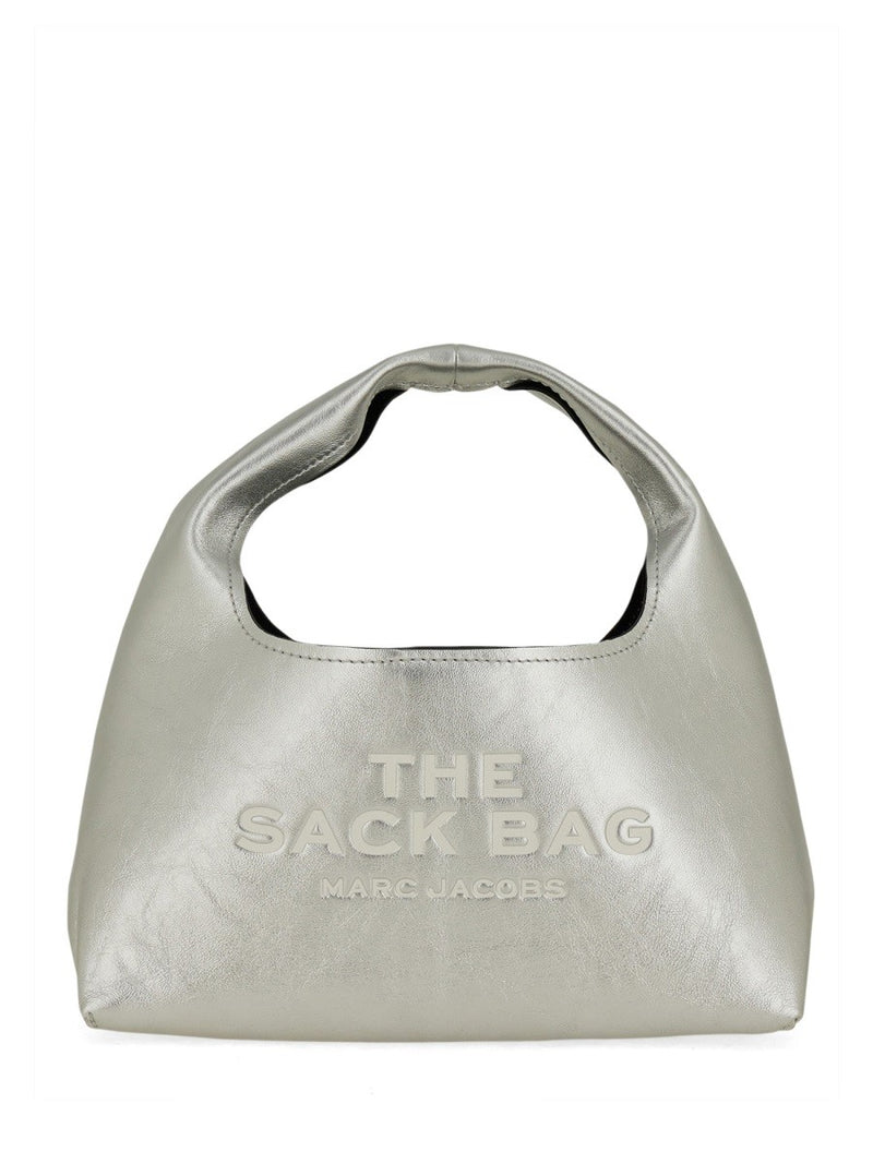 "THE SACK" MINI BAG