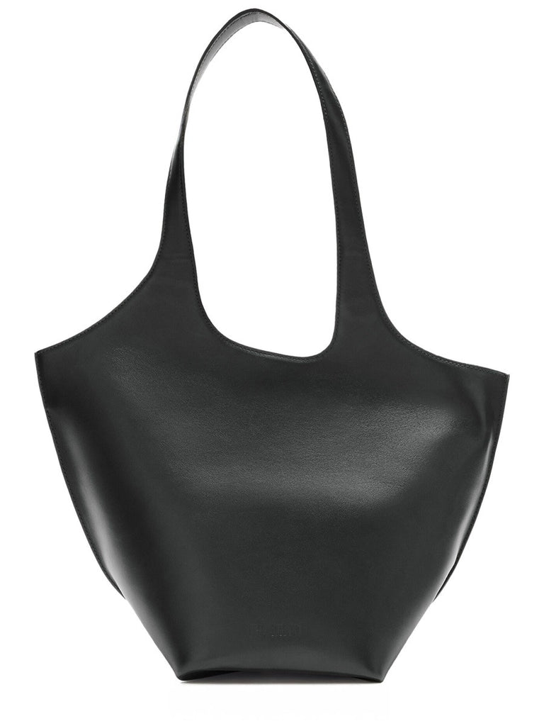 "THE SCOOP" BAG