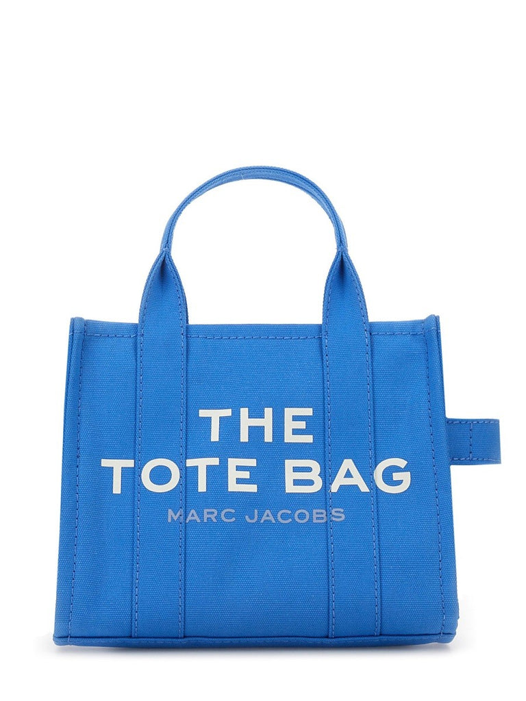 "THE TOTE" BAG SMALL