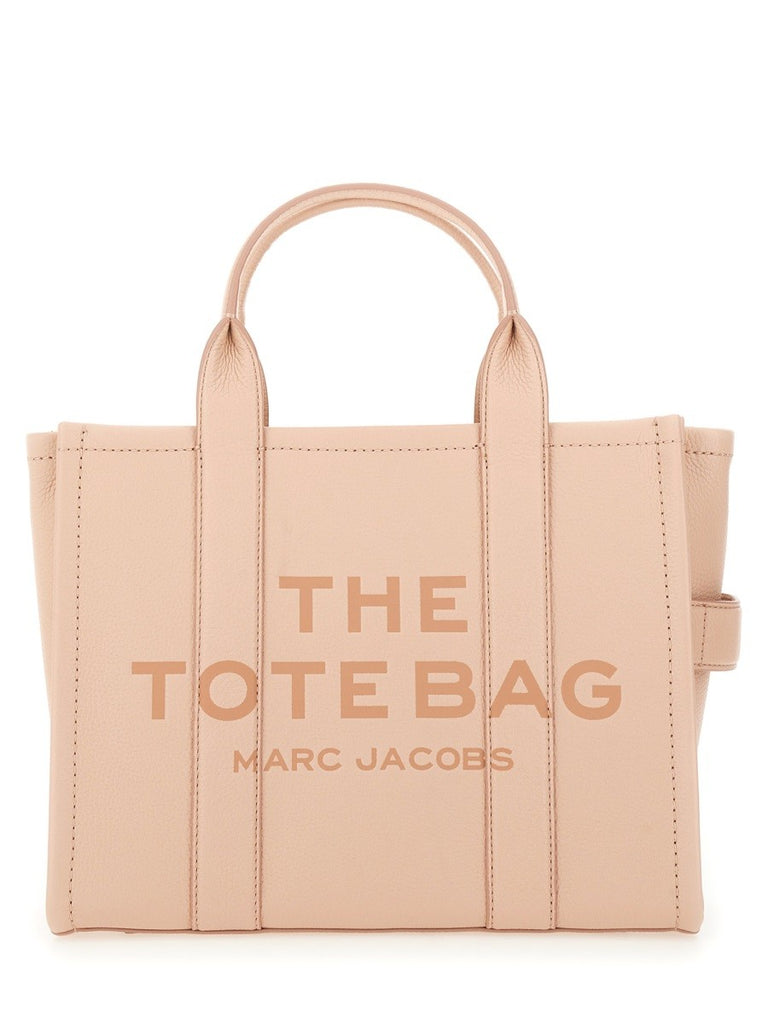 "THE TOTE" MEDIUM BAG