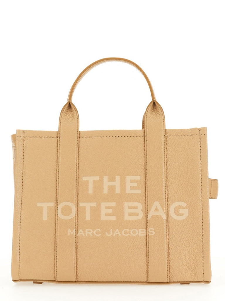 "THE TOTE" MEDIUM BAG