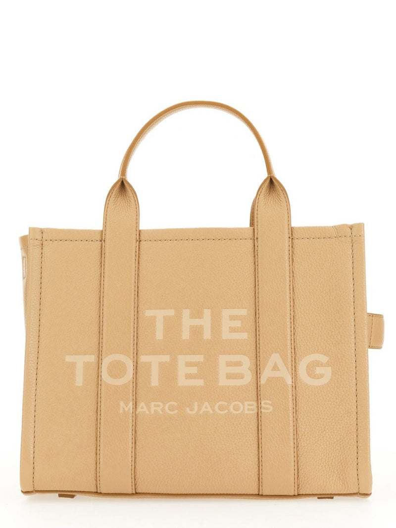 "THE TOTE" MEDIUM BAG