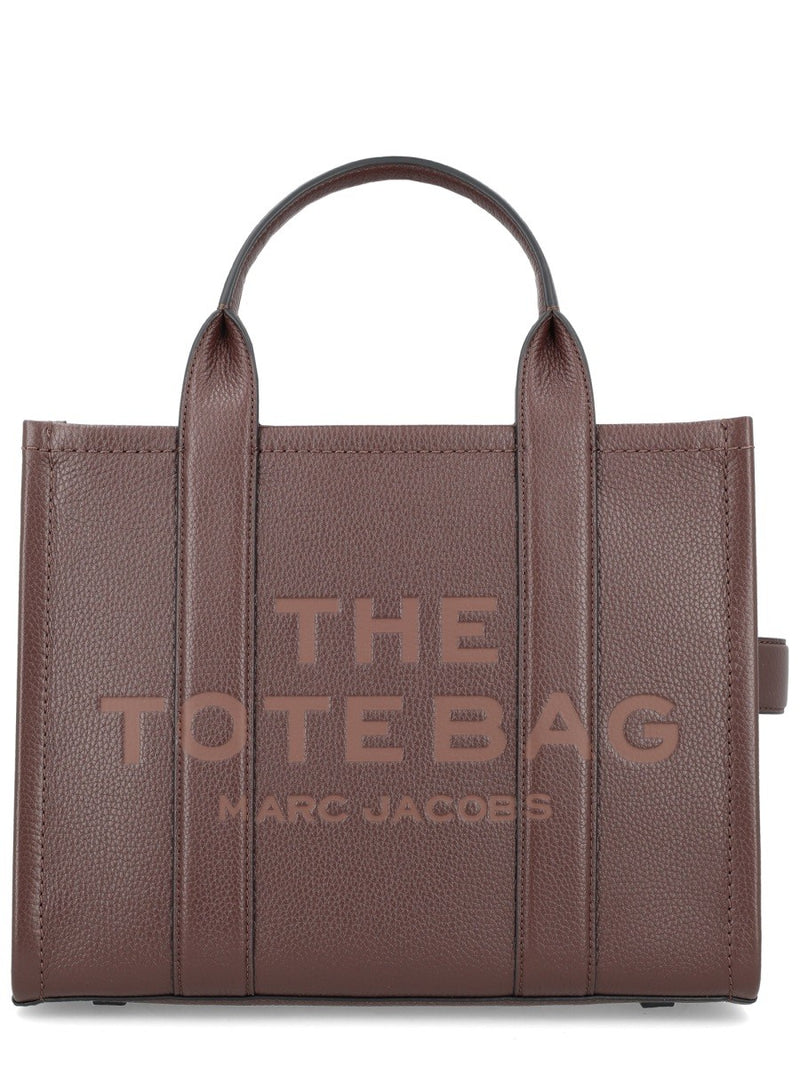"THE TOTE" MEDIUM BAG