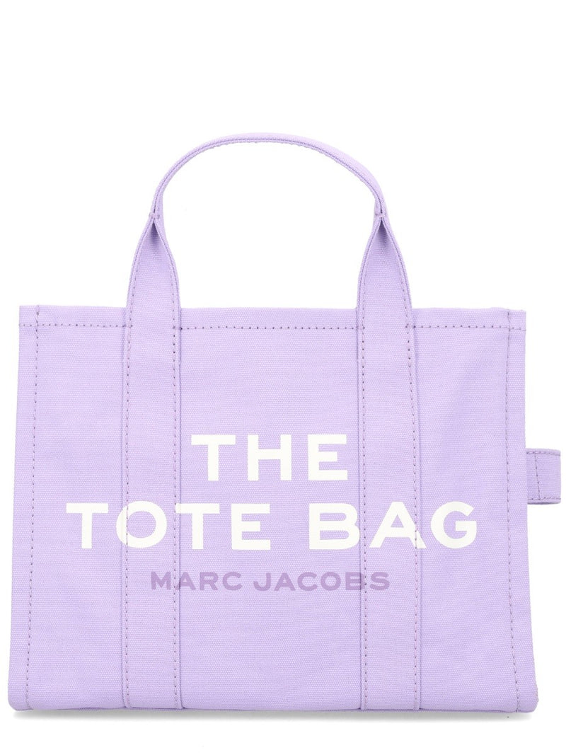 "THE TOTE" MEDIUM BAG