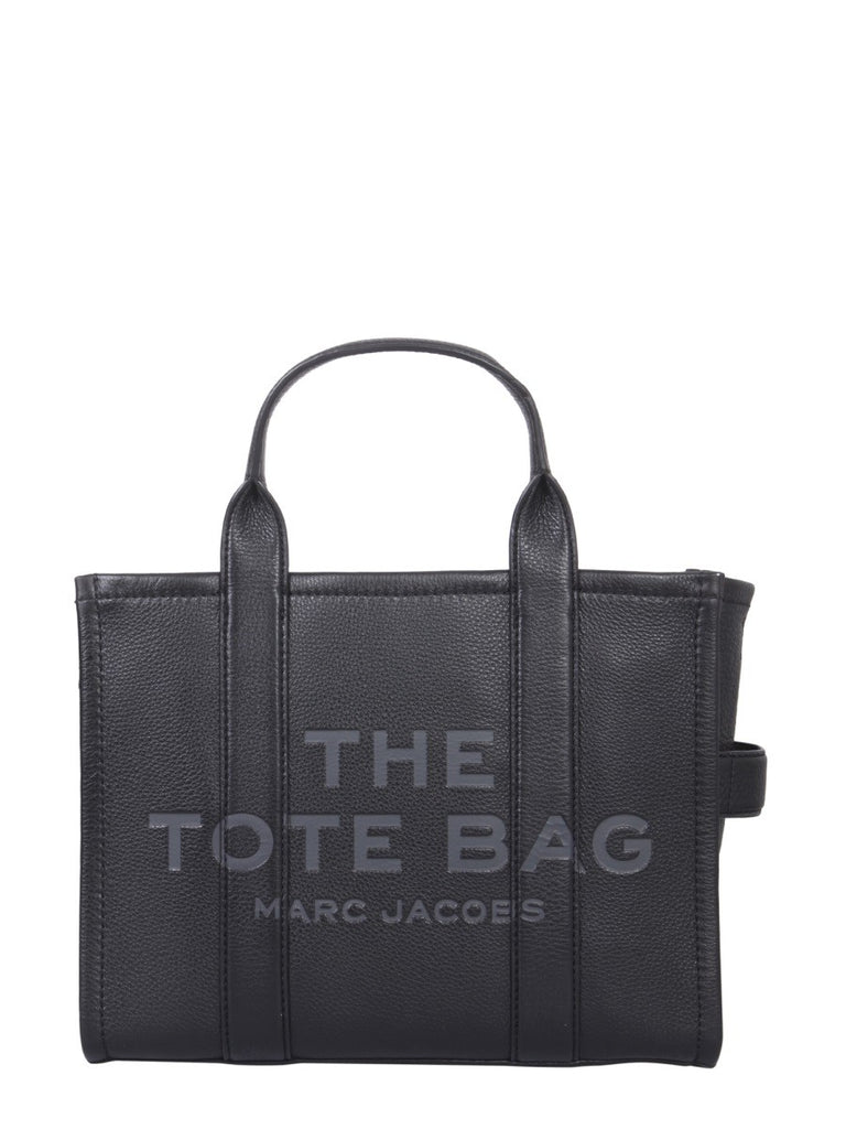 "THE TOTE" MEDIUM BAG