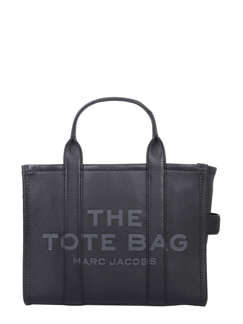 "THE TOTE" MEDIUM BAG
