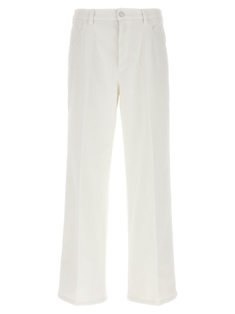 'Thelma' pants
