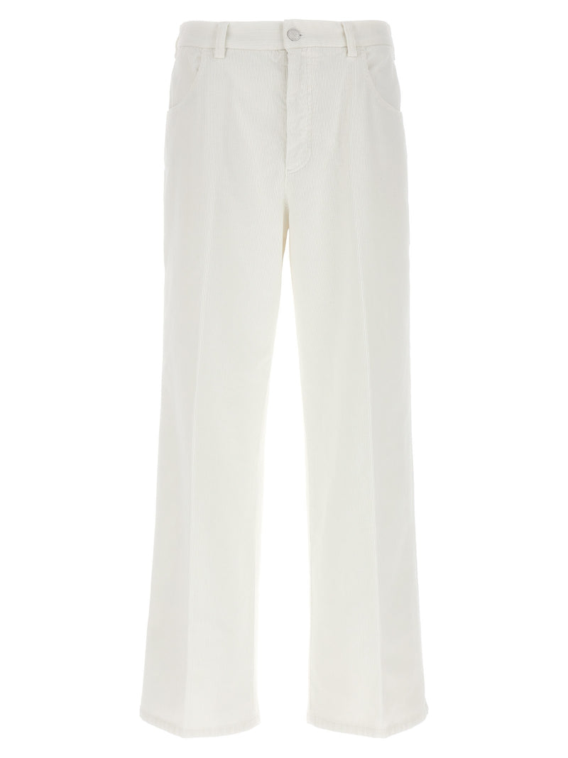 'Thelma' pants