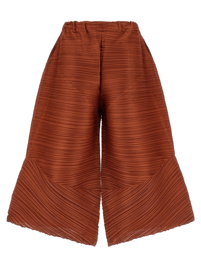 'Thicker Bounce' pants