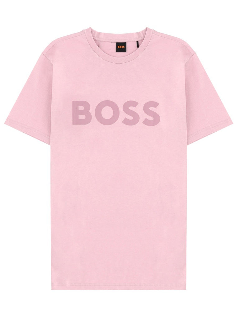 "THINKING 1" T-SHIRT
