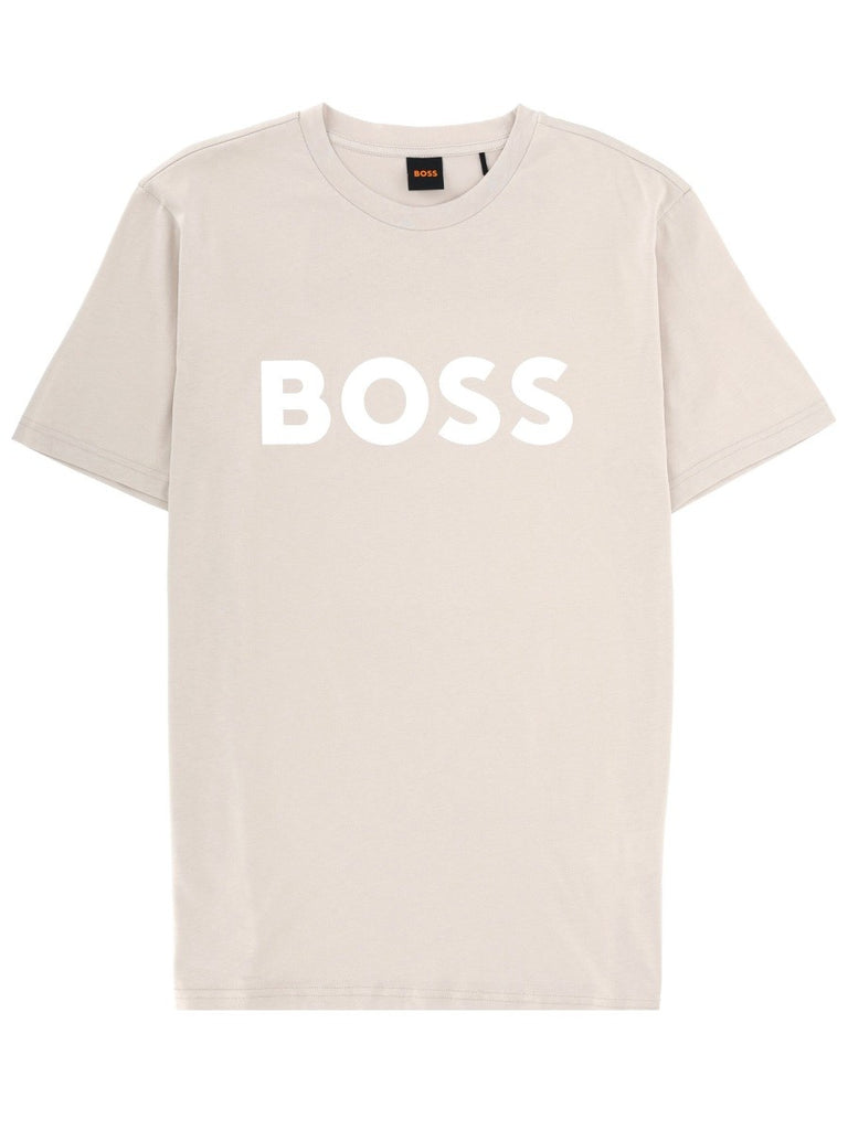 "THINKING 1" T-SHIRT