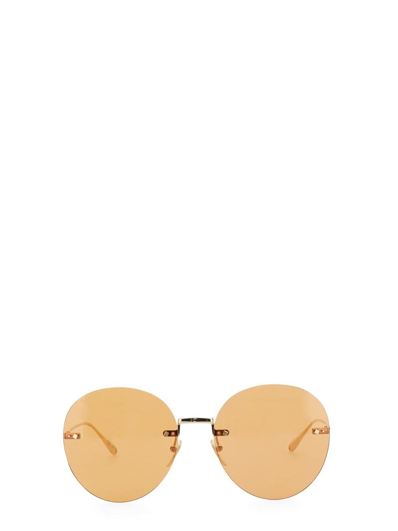 TIGER SUNGLASSES