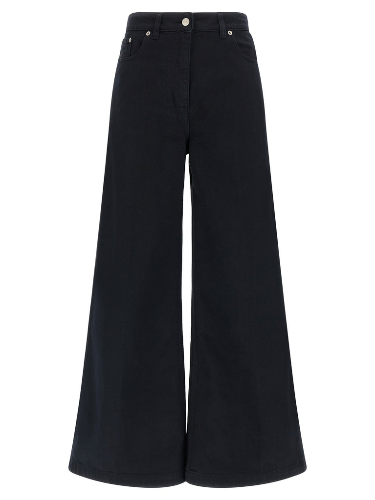 'Tilda' pants