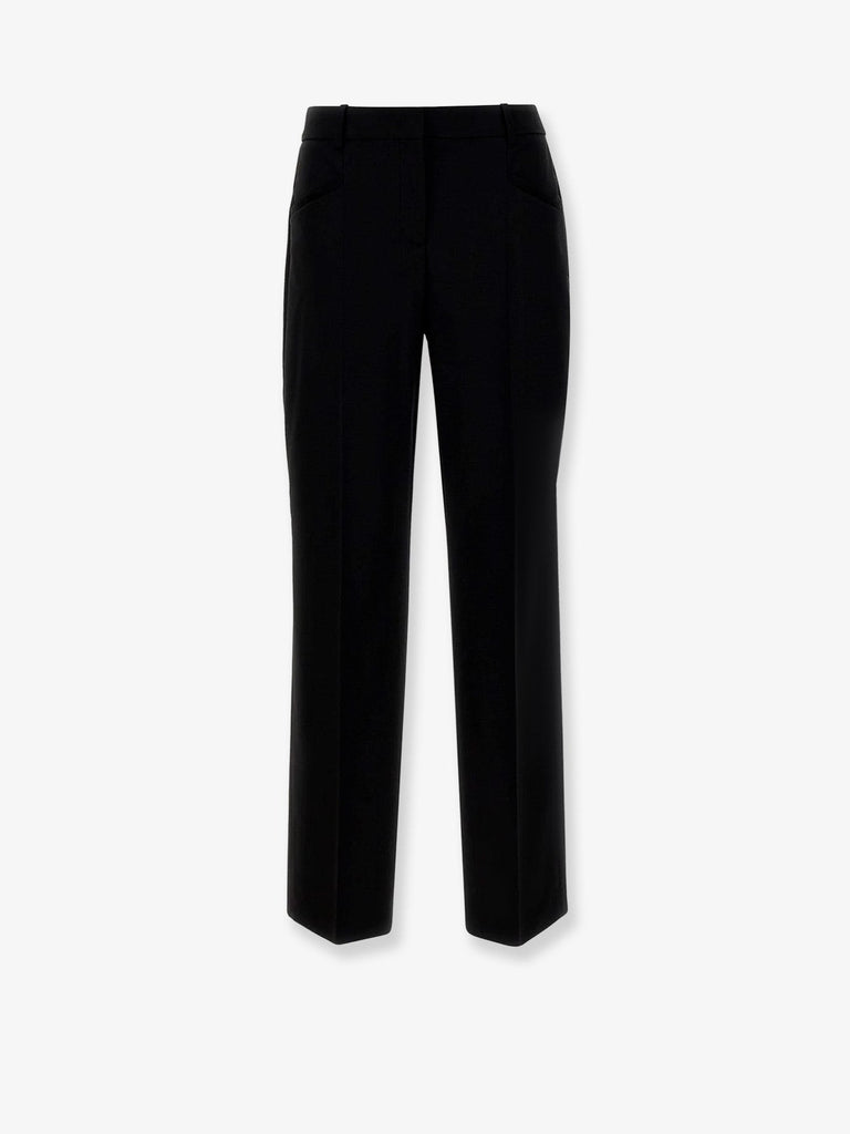 Tilda9 virgin wool trousers