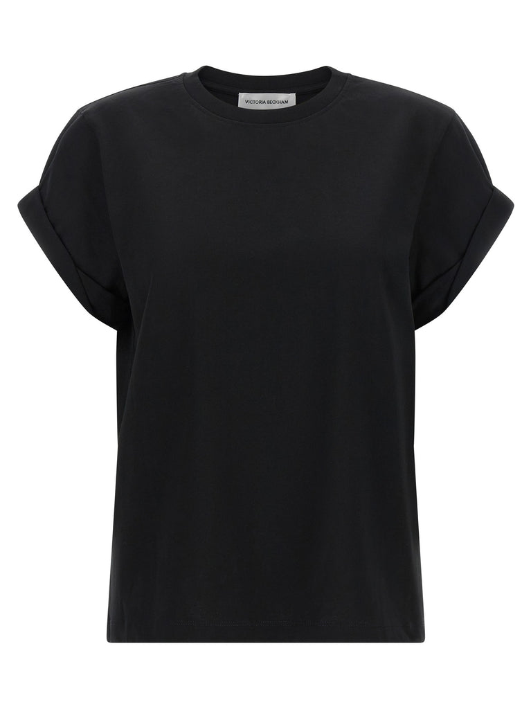 'Tilly' T-shirt