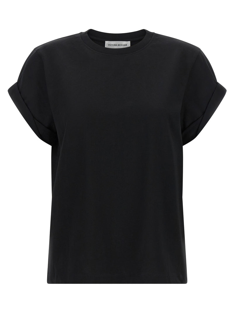 'Tilly' T-shirt