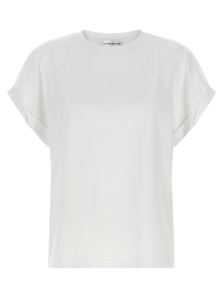 'Tilly' T-shirt
