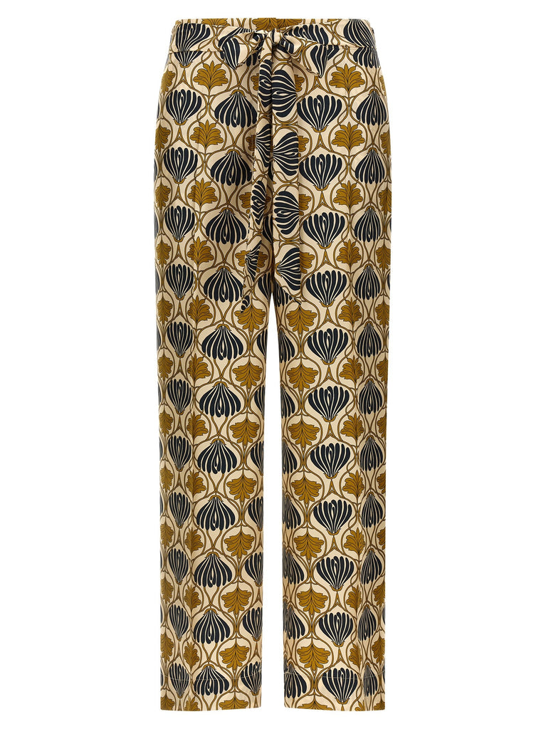 'Timec' pants