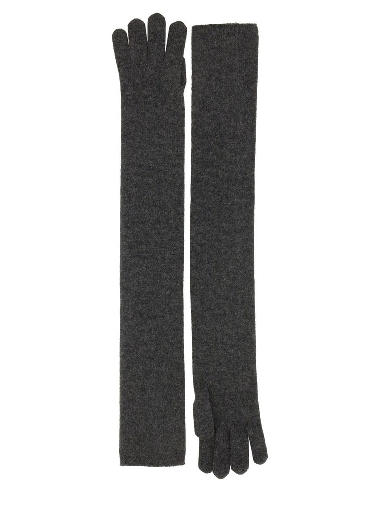 "TIMOR" GLOVES