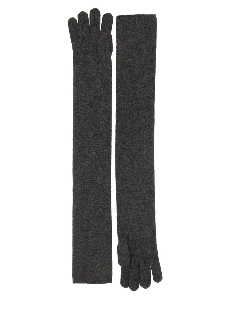 "TIMOR" GLOVES