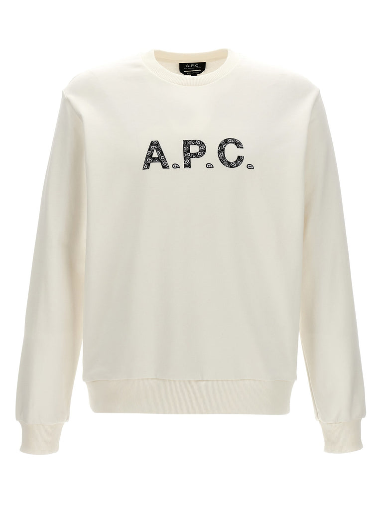 'Timothy' sweatshirt