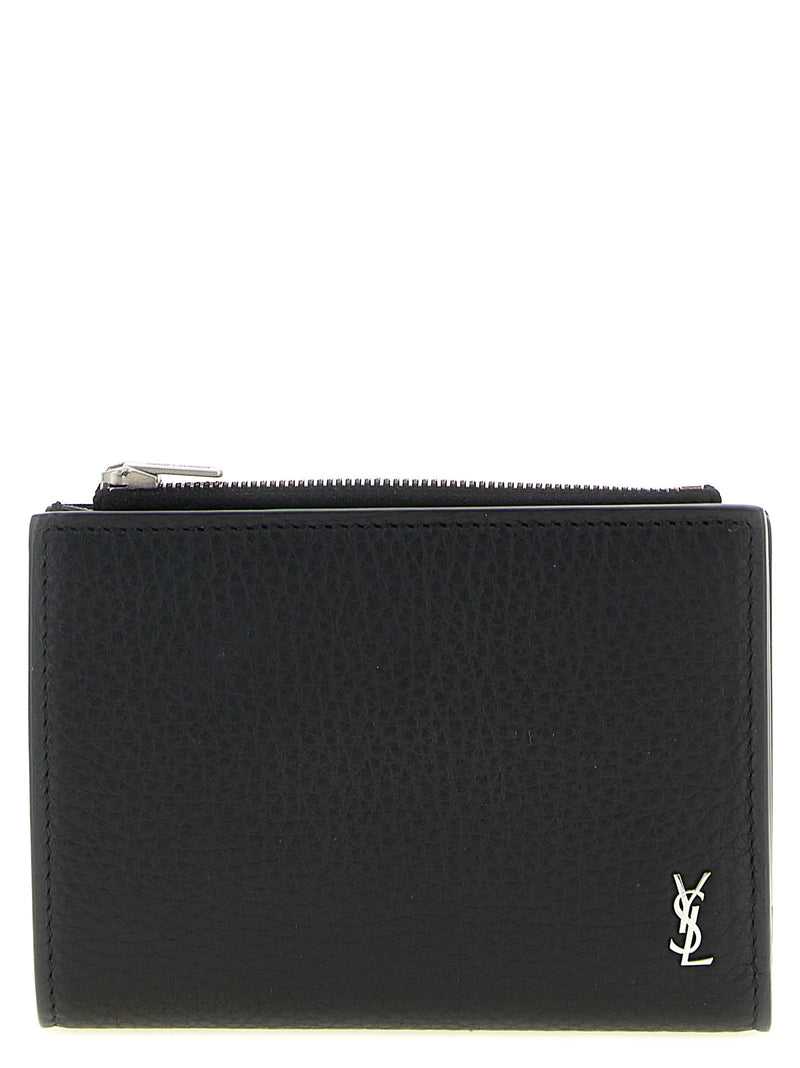 'Tiny Cassandre' wallet
