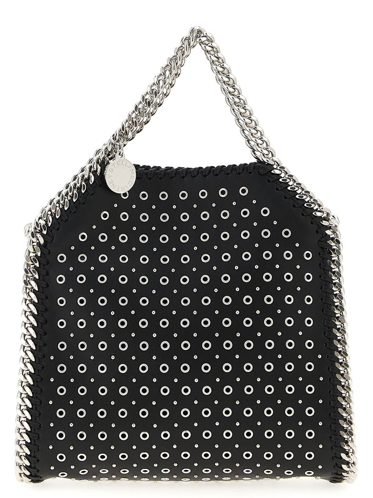 'Tiny Falabella' handbag