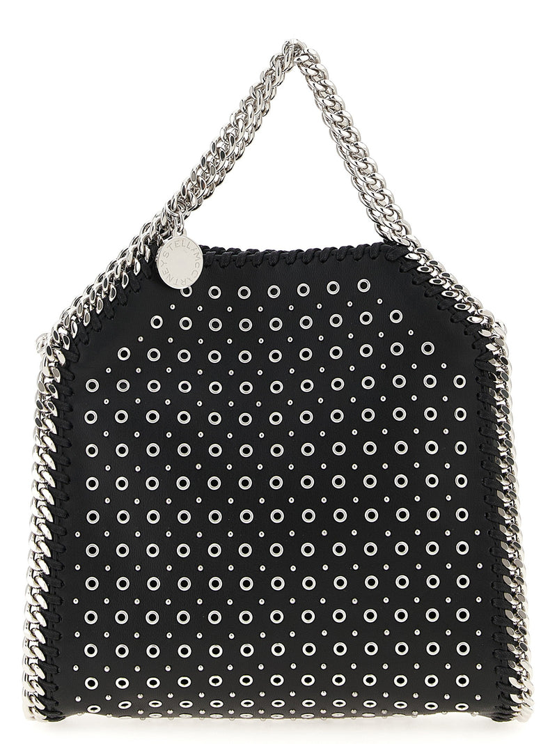'Tiny Falabella' handbag
