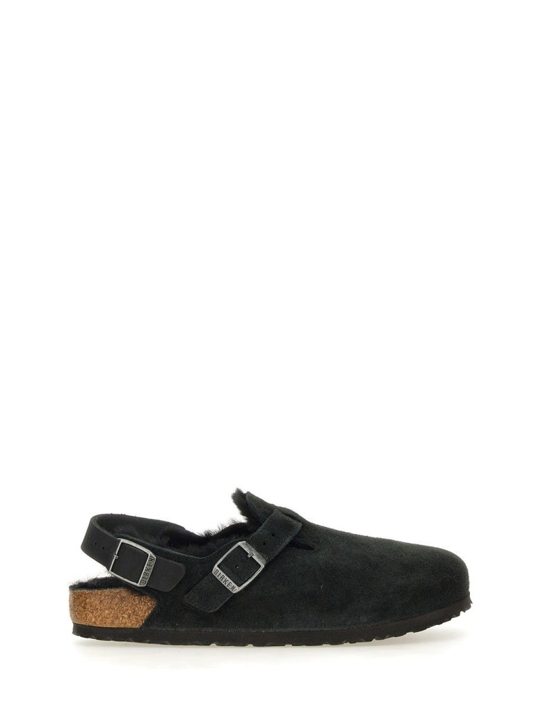 TOKIO SHOE
