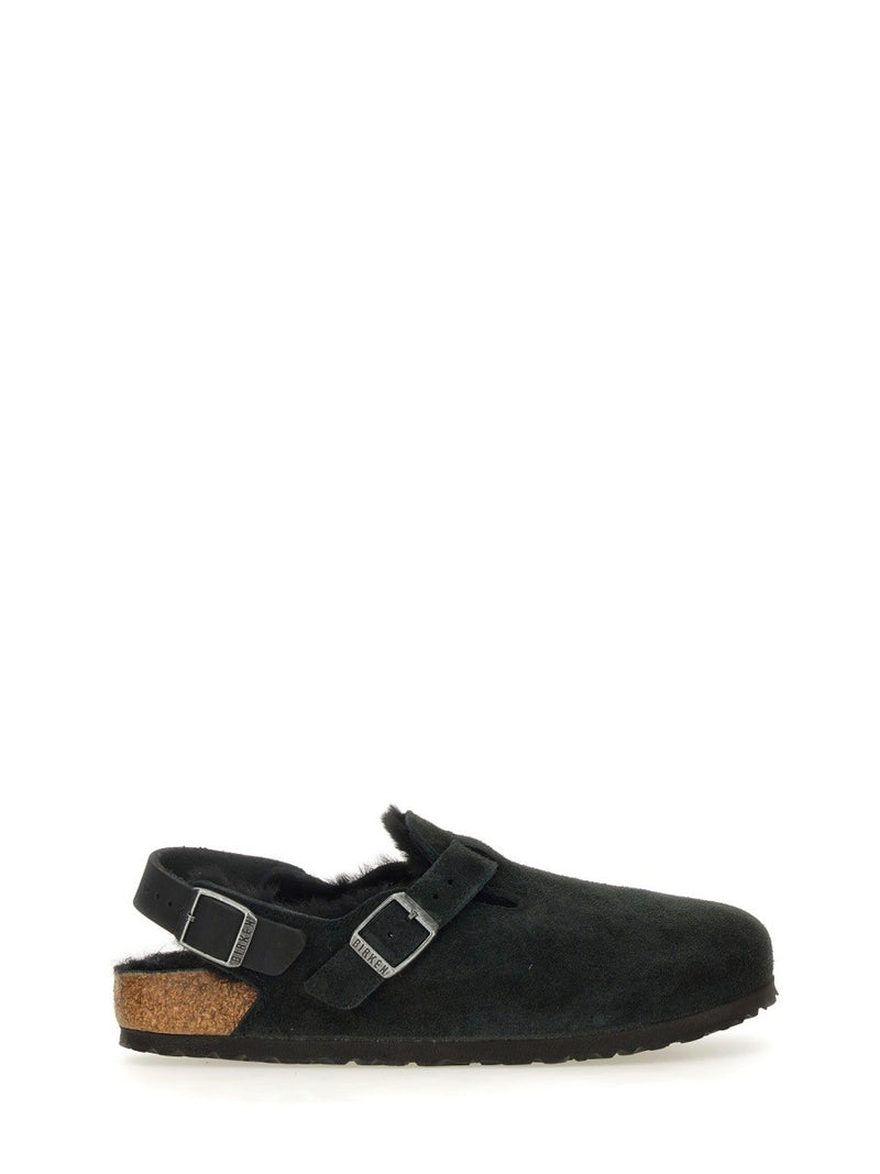 TOKIO SHOE
