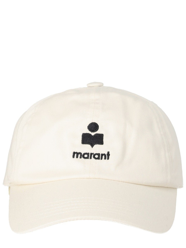"TOMAS" BASEBALL CAP