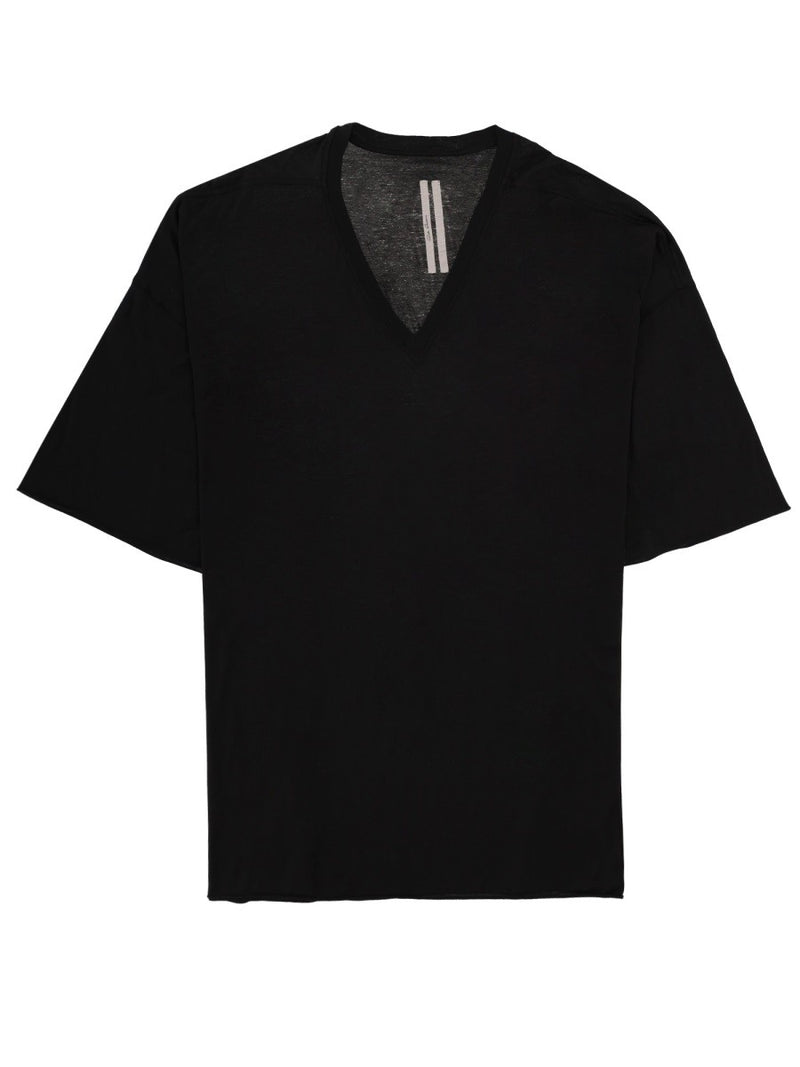 "TOMMY" T-SHIRT