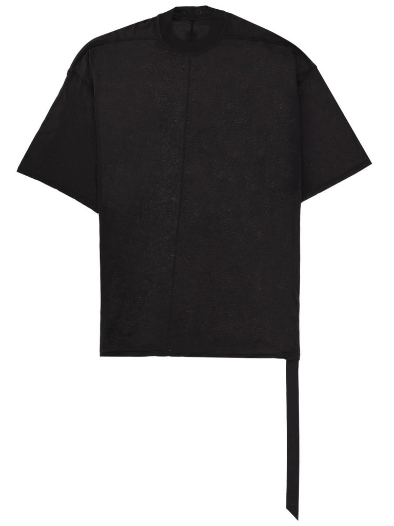 "TOMMY T" T-SHIRT