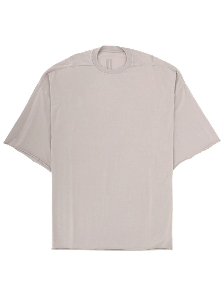 "TOMMY T" T-SHIRT